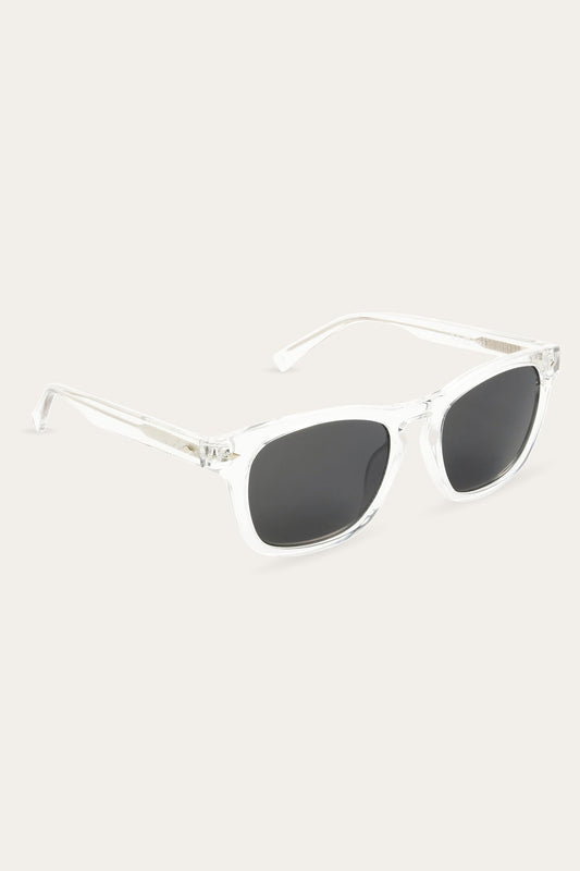 Billie Sunglasses