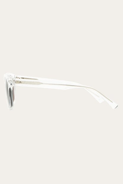 Billie Sunglasses