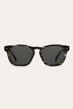 Billie Sunglasses