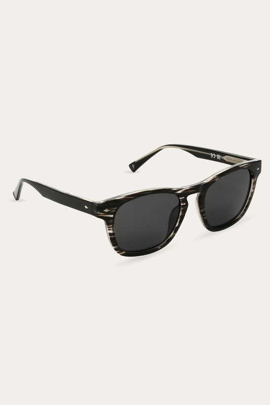 Billie Sunglasses