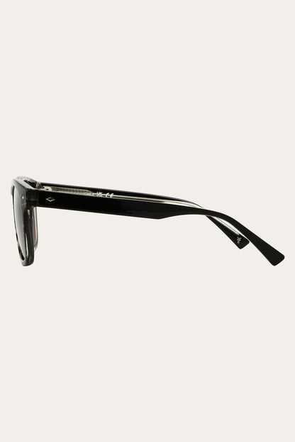 Billie Sunglasses