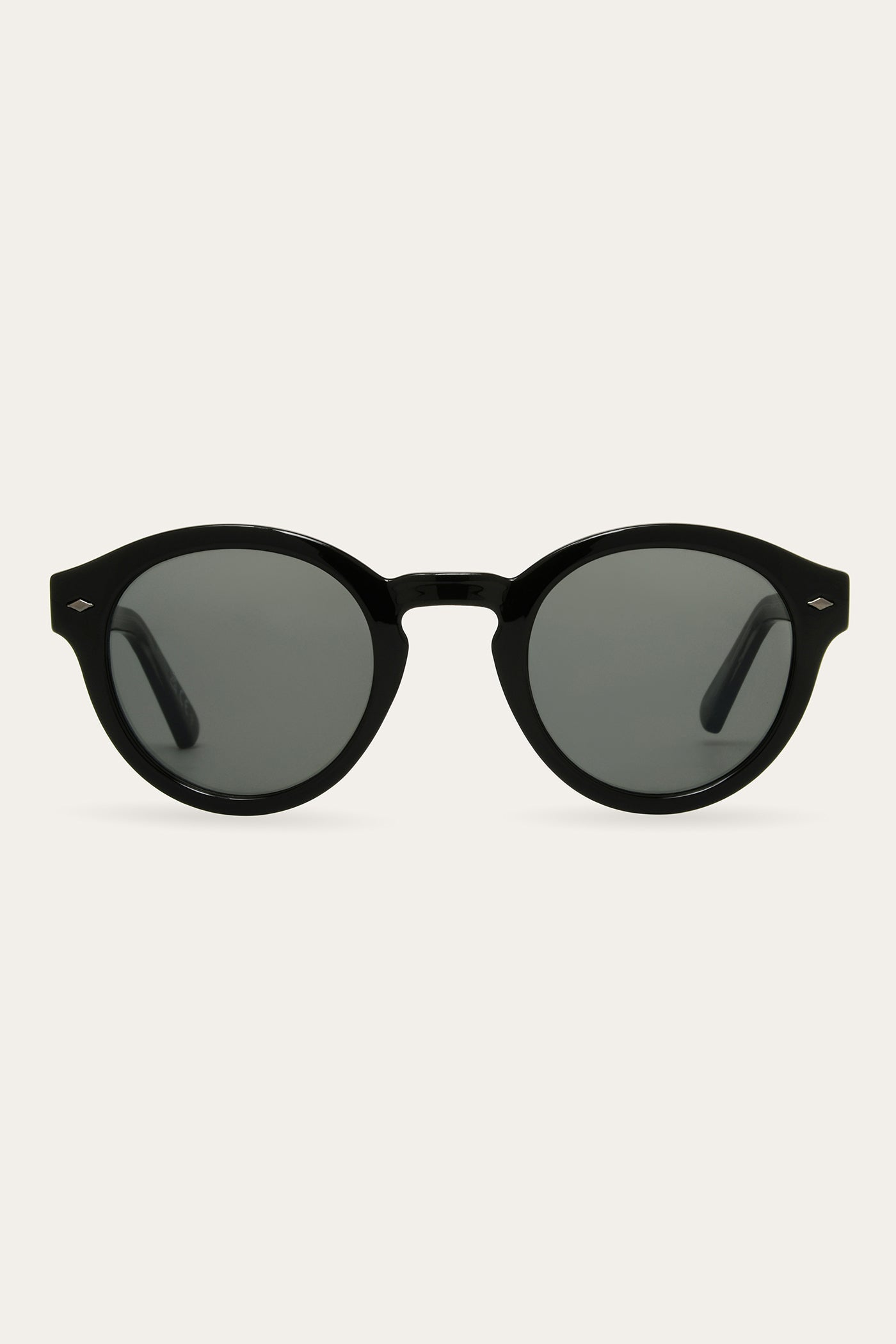 Blake Sunglasses