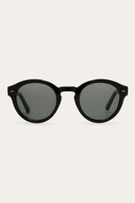 Blake Sunglasses
