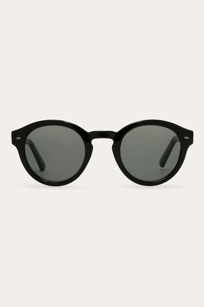 Blake Sunglasses