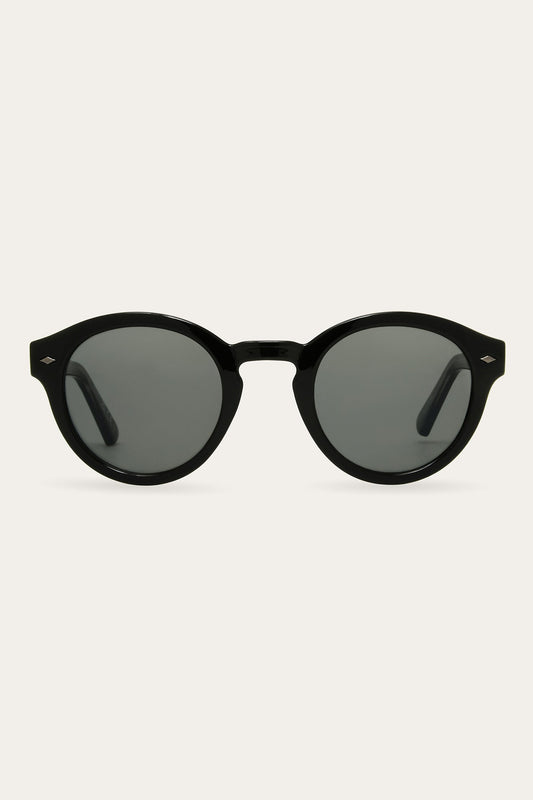 Blake Sunglasses