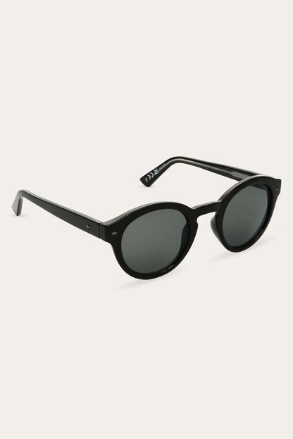 Blake Sunglasses