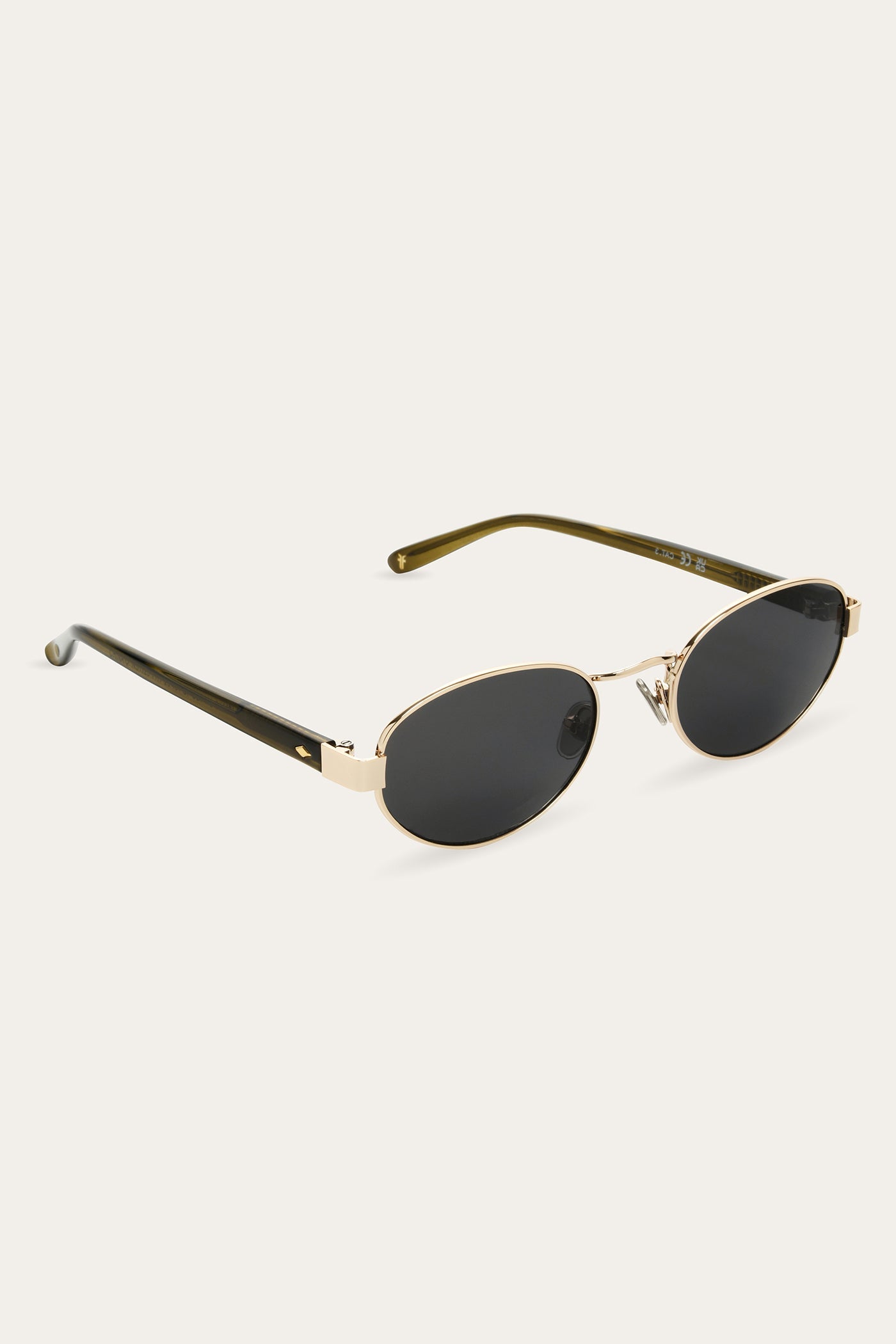 Savannah Sunglasses