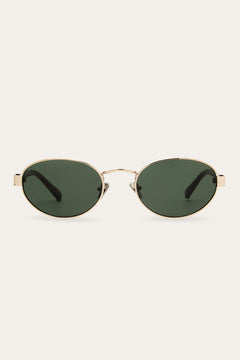 Olive Gold