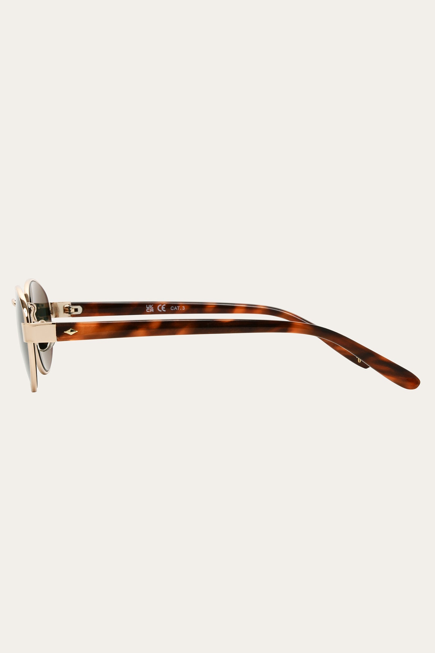 Savannah Sunglasses