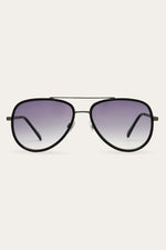Reagan Sunglasses