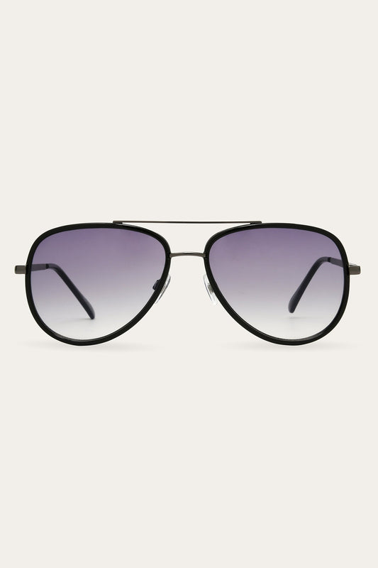 Reagan Sunglasses