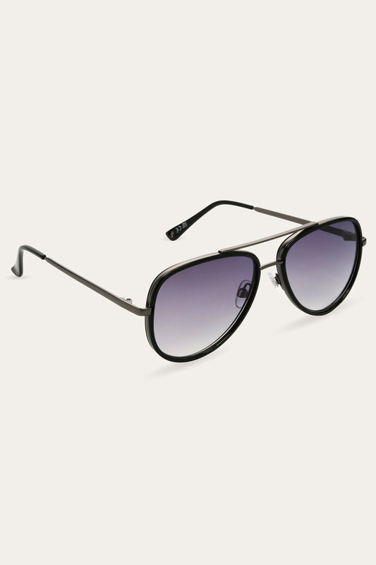 Reagan Sunglasses