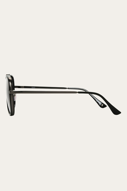 Reagan Sunglasses