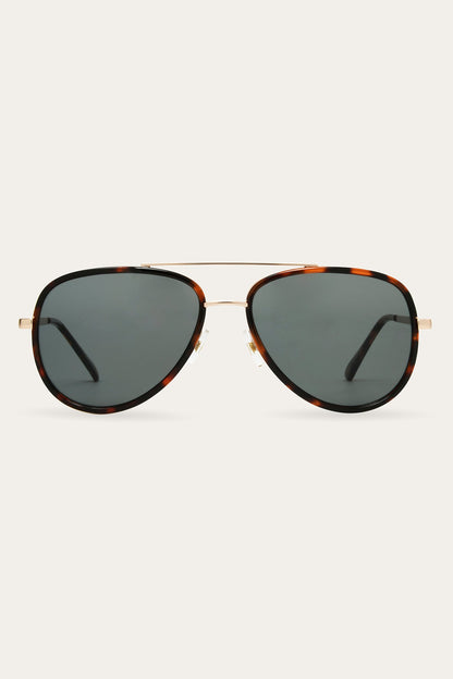 Reagan Sunglasses