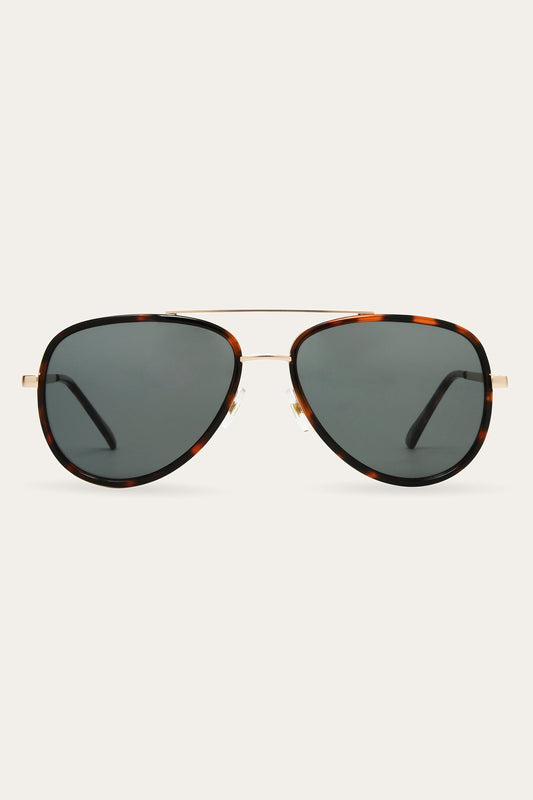 Reagan Sunglasses