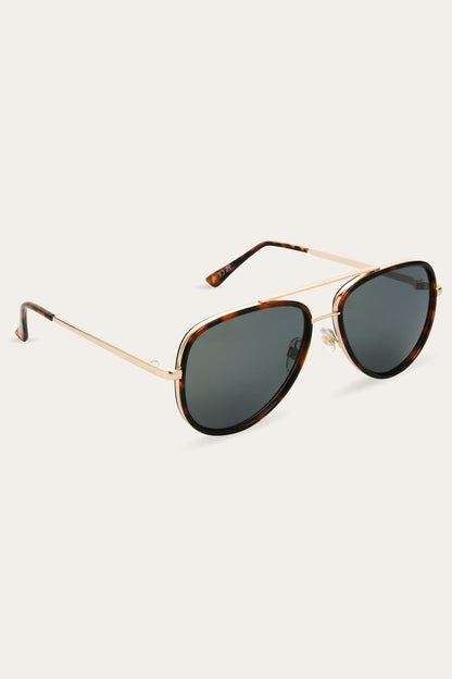 Reagan Sunglasses
