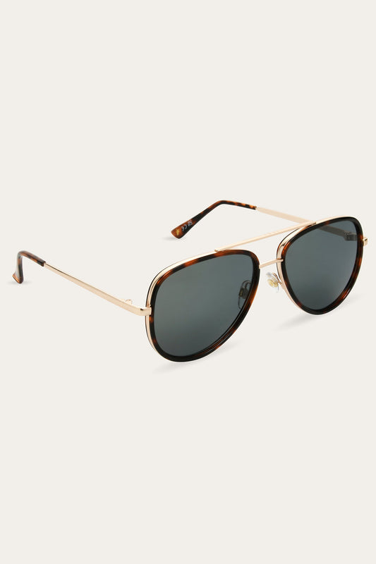 Reagan Sunglasses