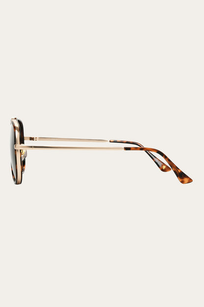 Reagan Sunglasses