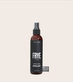 Water & Stain Repellent