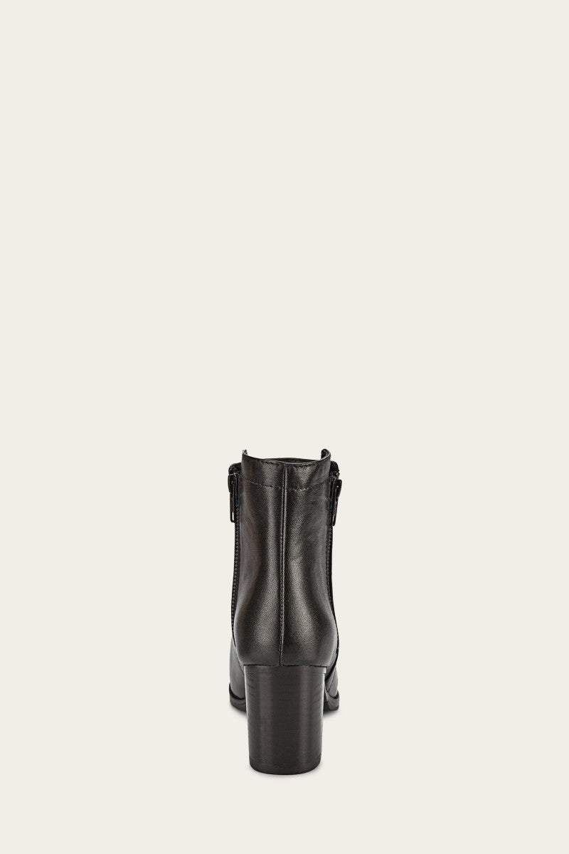 Addie Double Zip - Frye Found