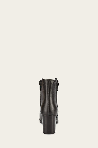 Addie Double Zip - Frye Found