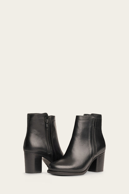 Addie Double Zip - Frye Found