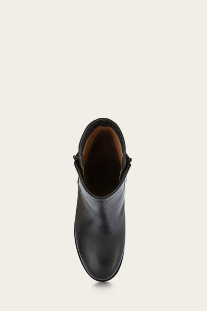 Addie Double Zip - Frye Found
