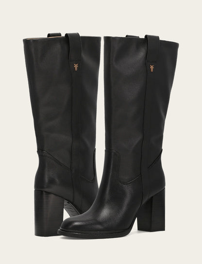 Alex Slouchy Mid - Pre-Loved