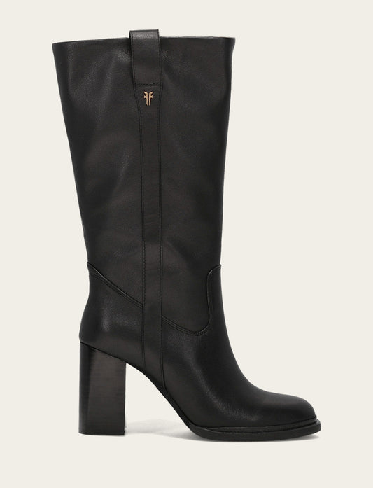 Alex Slouchy Mid - Pre-Loved