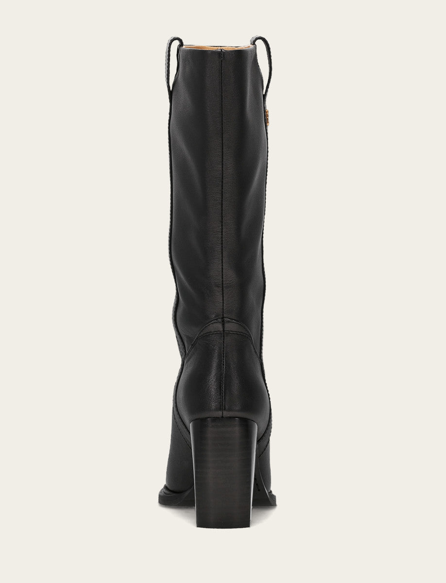 Alex Slouchy Mid - Pre-Loved