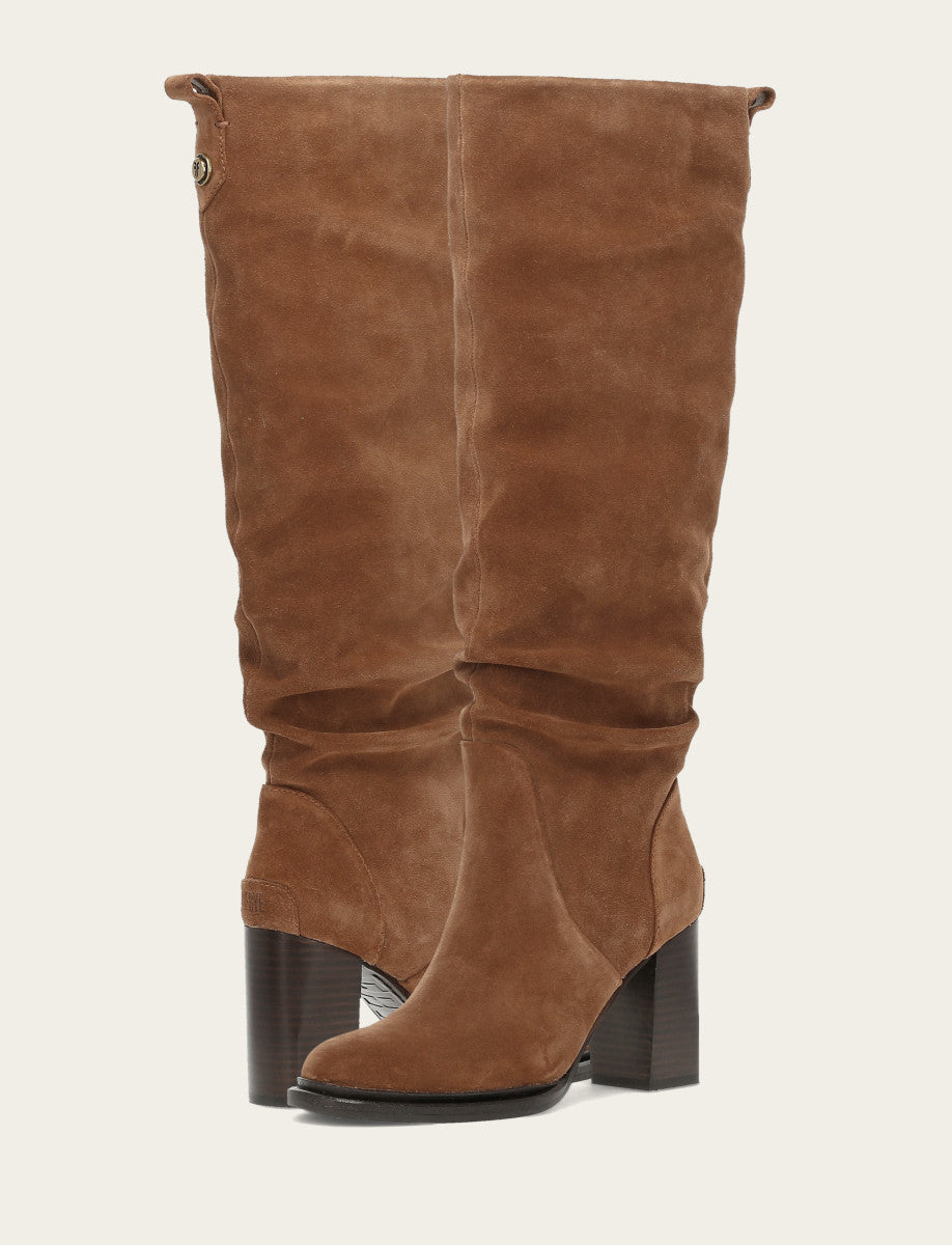 Alex Softy Tall Wc - Bark - Pair