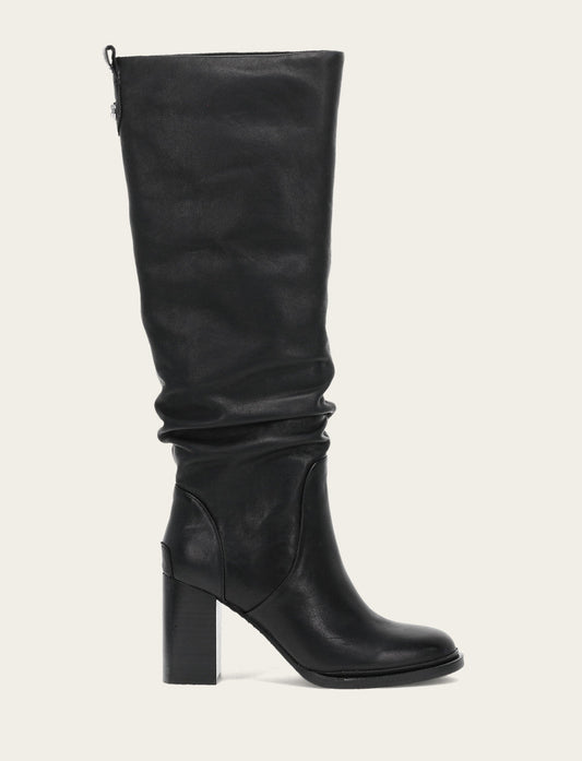 Alex Softy Tall Wide Calf - Pre-Loved