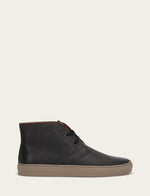 Astor Chukka - Pre-Loved