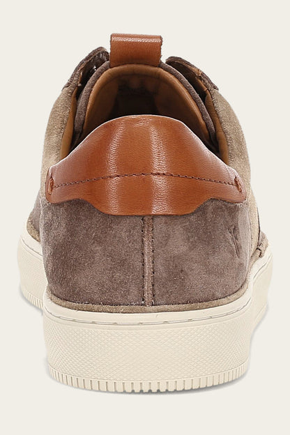 Astor Low Lace Court - Pre-Loved