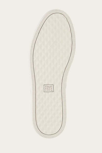 Astor Low Lace Court - Pre-Loved