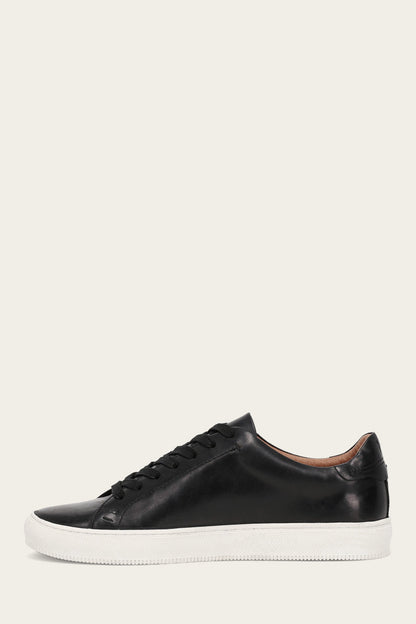 Astor Low Lace - Pre-Loved