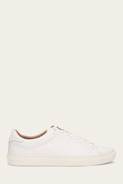 Astor Low Lace - Pre-Loved