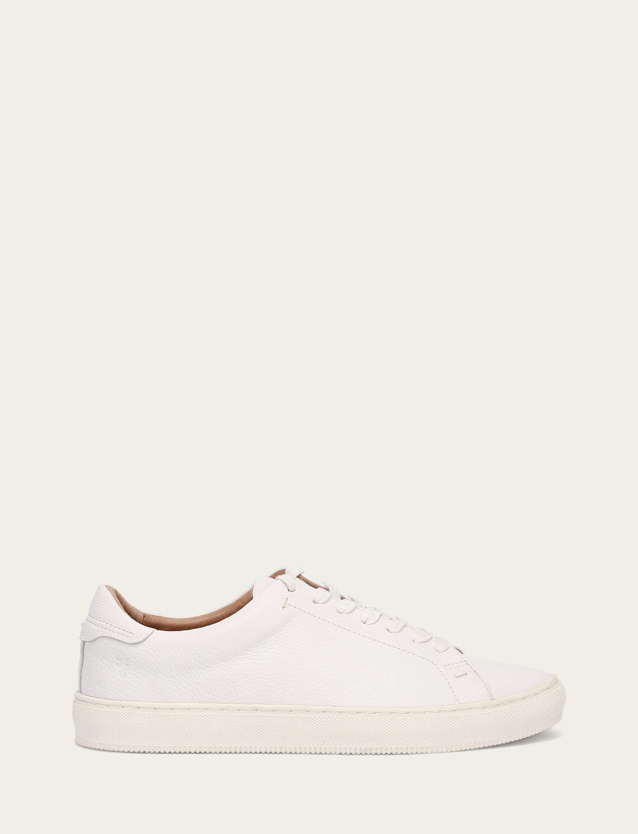 Astor Low Lace
