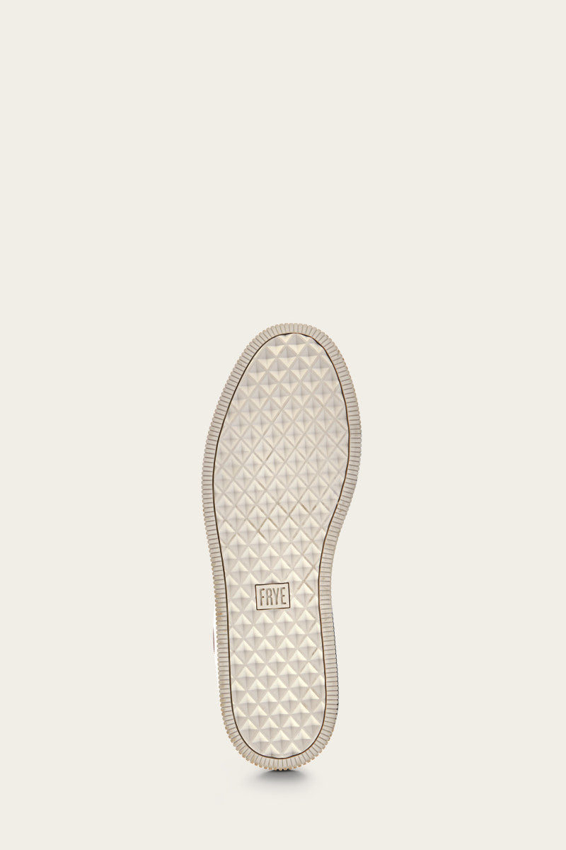 Astor Low Lace - Pre-Loved