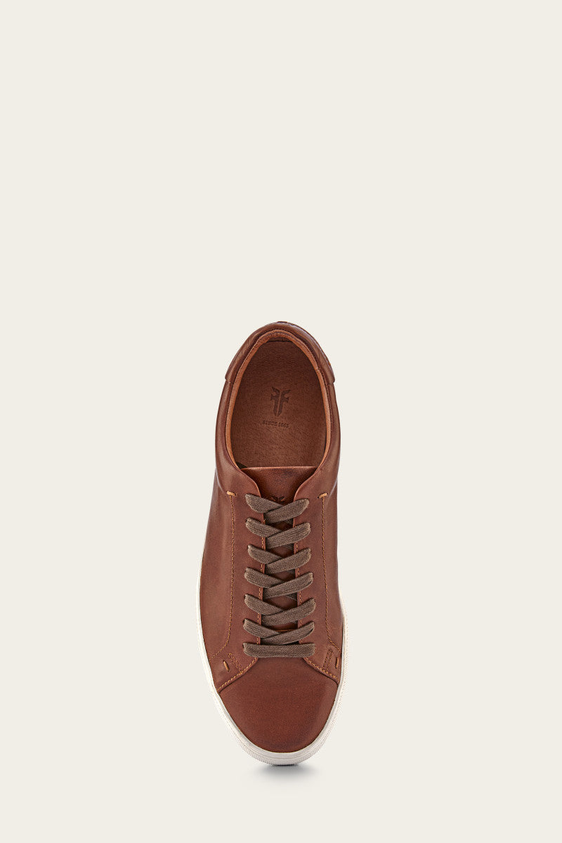 Astor Low Lace - Pre-Loved