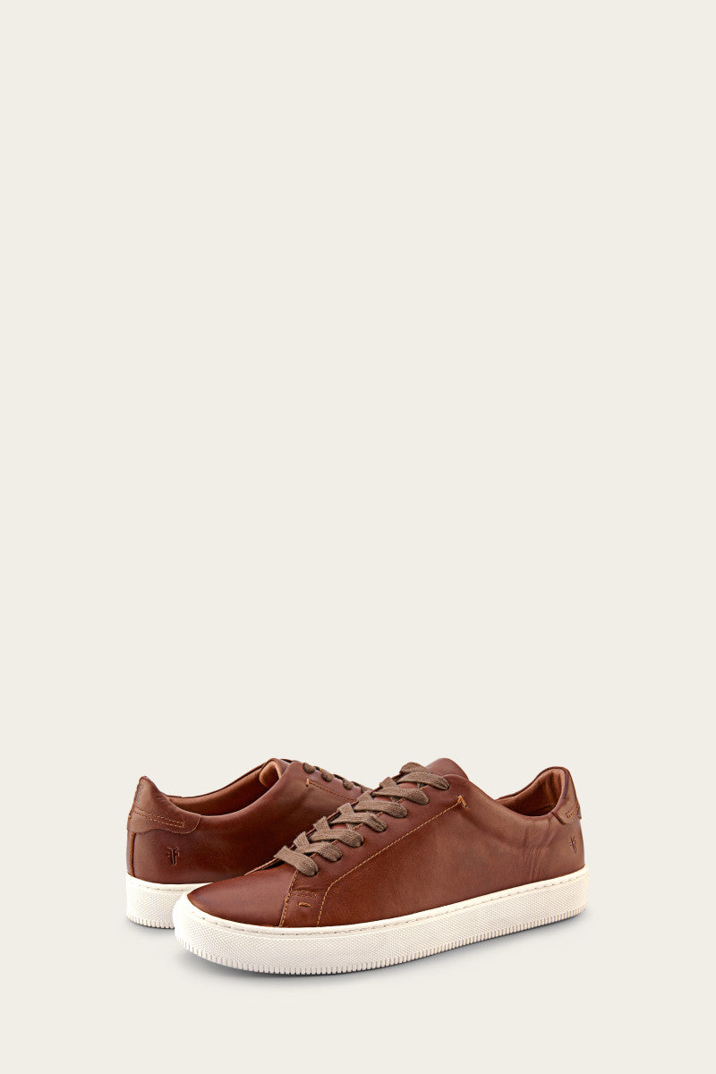 Astor Low Lace - Pre-Loved