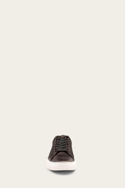 Astor Low Lace - Pre-Loved