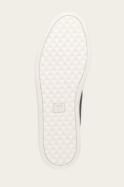 Astor Low Lace - Pre-Loved
