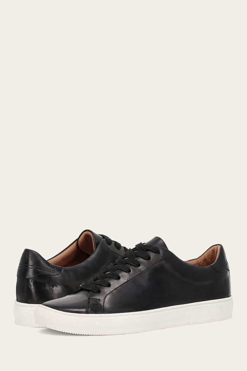 Astor Low Lace - Pre-Loved