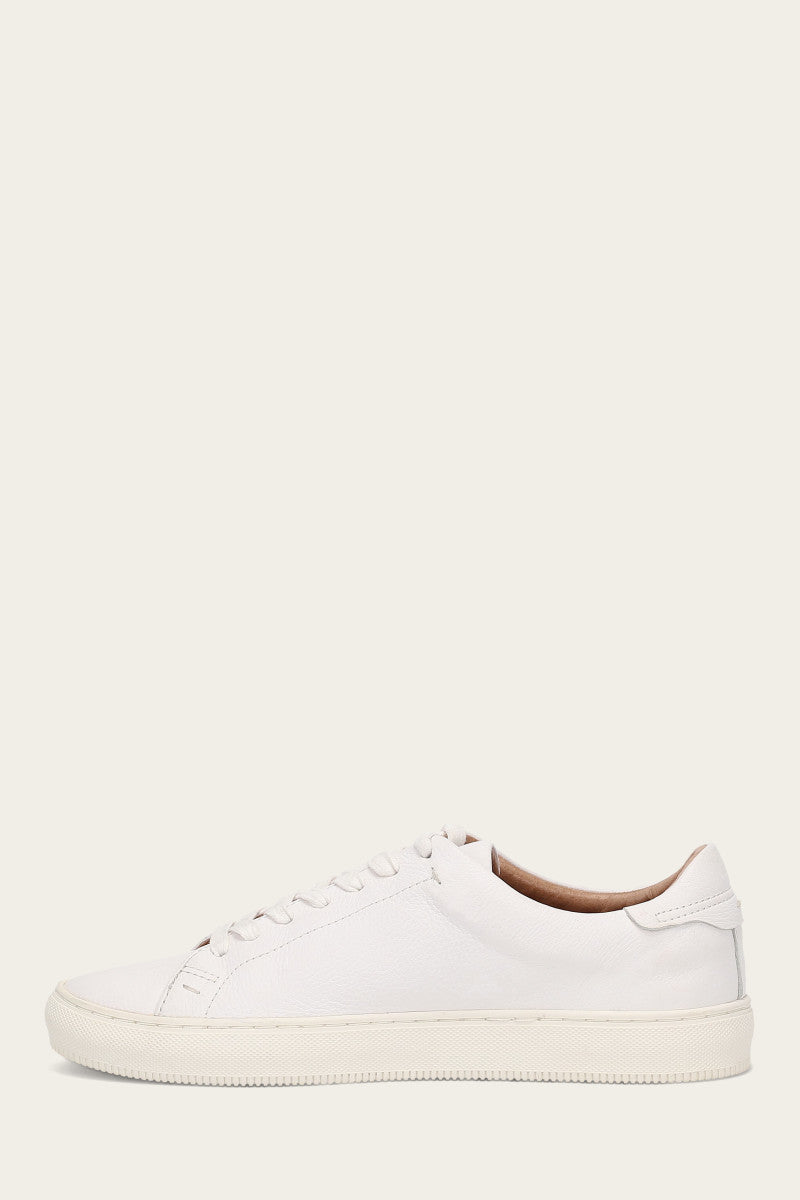 Astor Low Lace - Pre-Loved