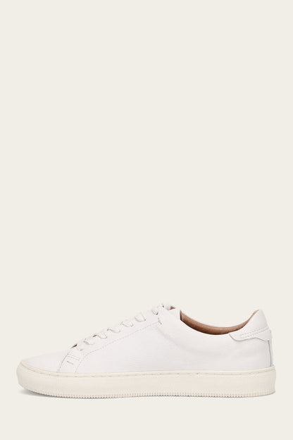 Astor Low Lace - Pre-Loved