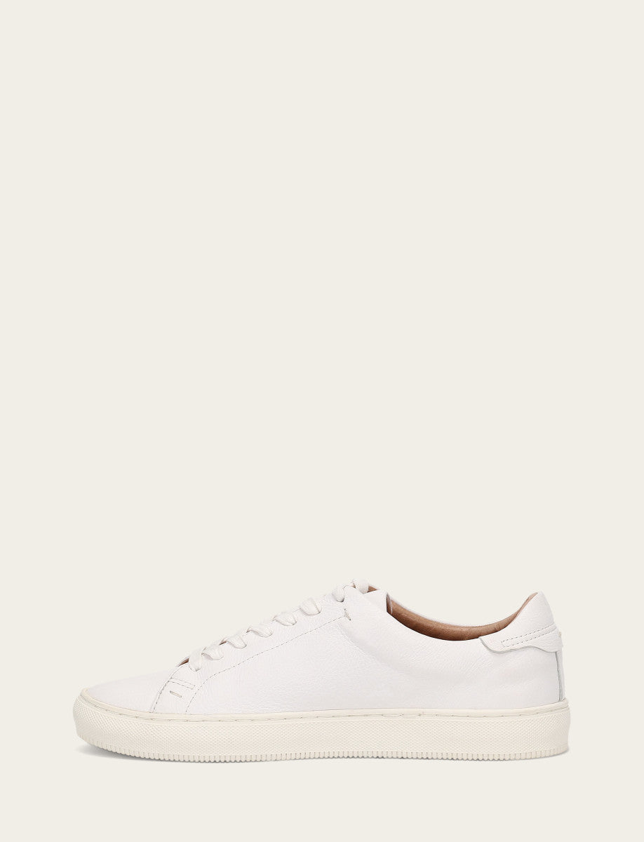 Astor Low Lace - Pre-Loved
