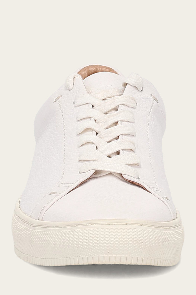 Astor Low Lace - Pre-Loved