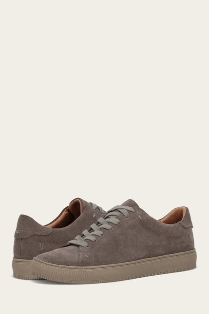 Astor Low Lace - Pre-Loved