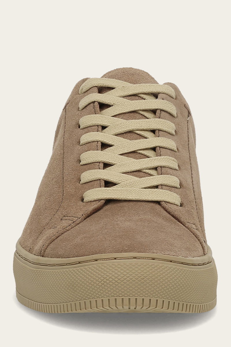 Astor Low Lace - Pre-Loved
